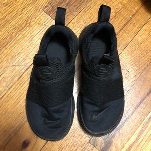 Nike Presto Sneakers